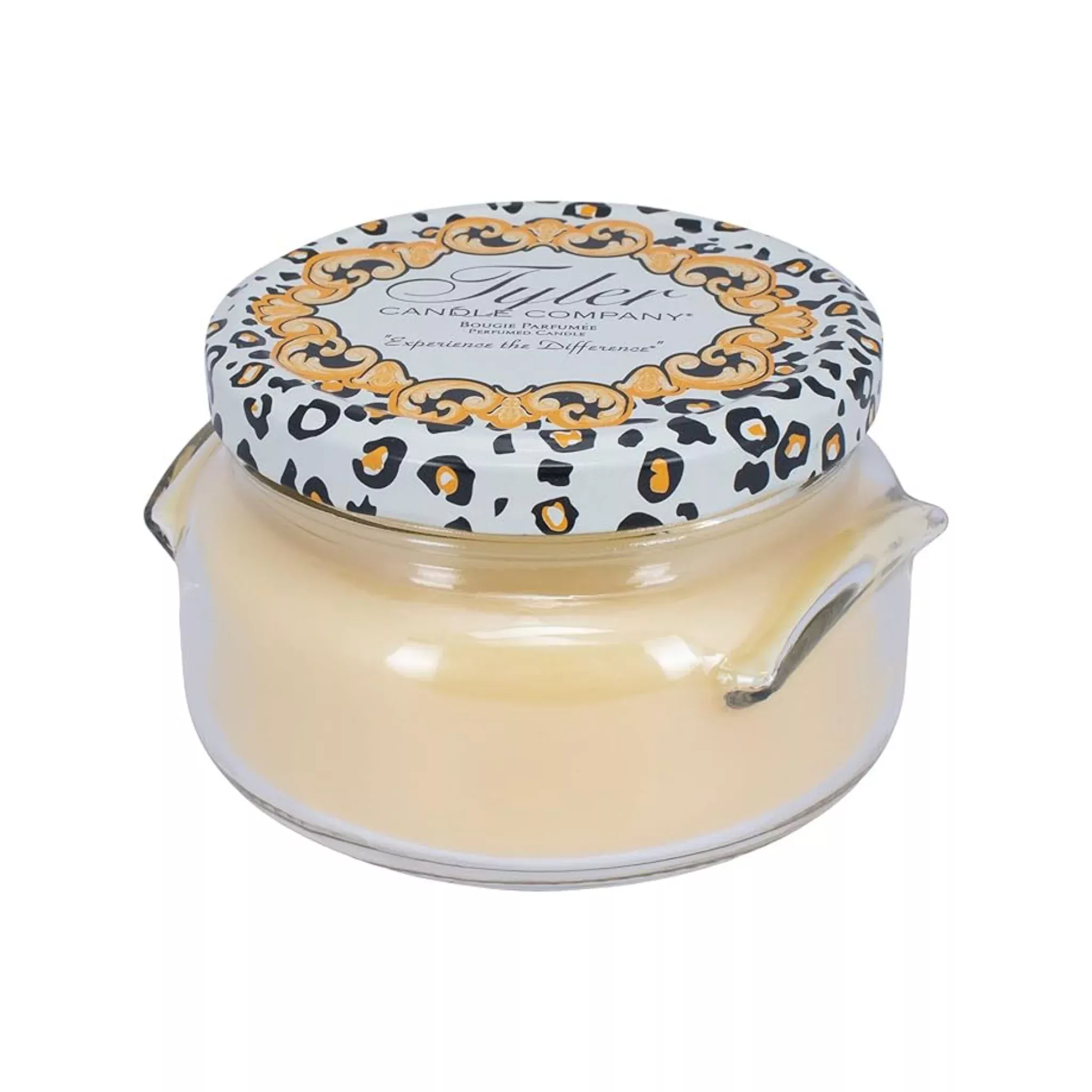11oz Tyler Candle Co Prestige Candle
