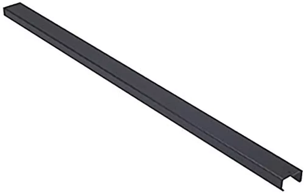 ADNIK 23206 31" Connecting Channel