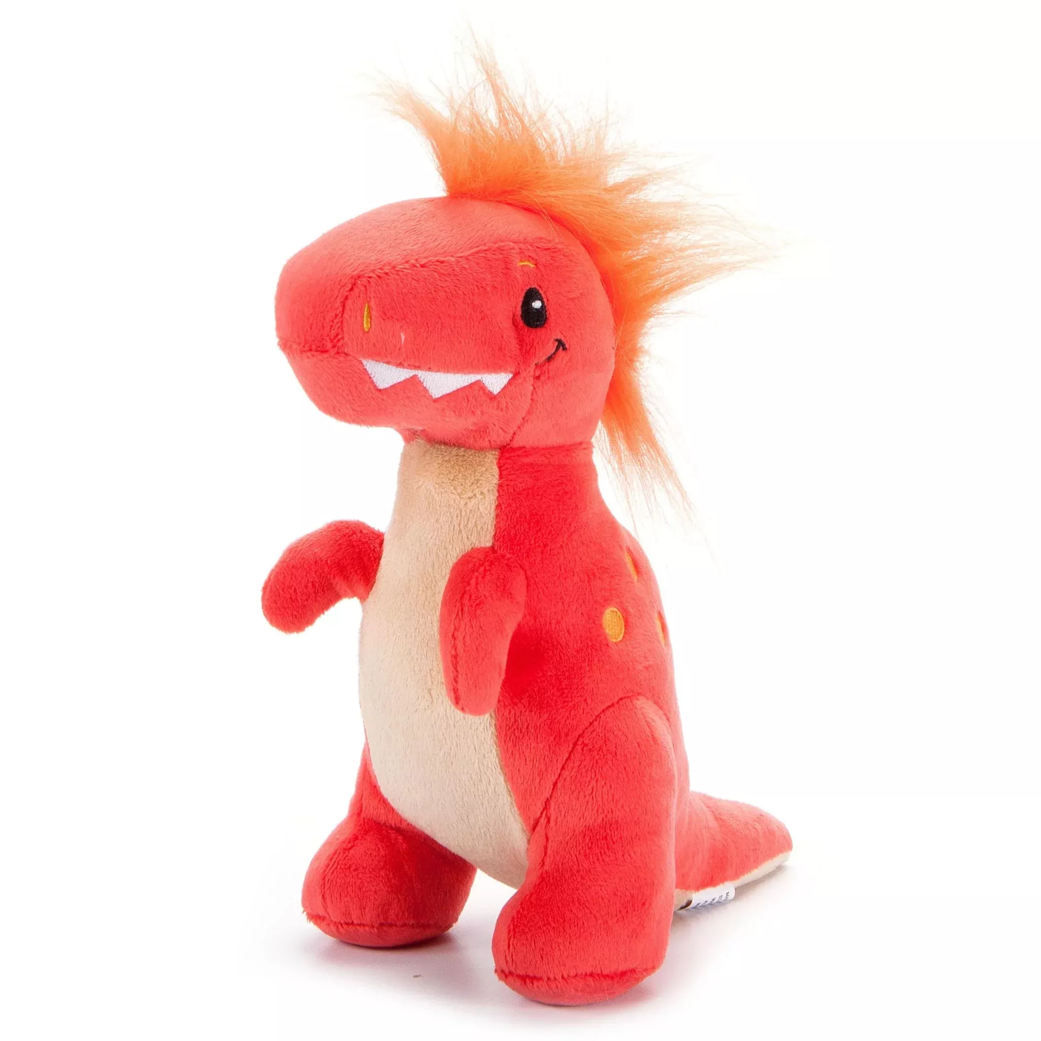 Allosaurus Dino Baby