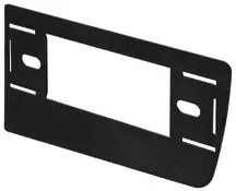 American Internation FP305 Install Kit for '73-'99 CHEVY PICKUPS AND BLAZERS