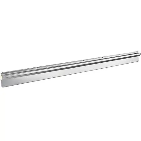 American Metalcraft 48" Ticket Rack