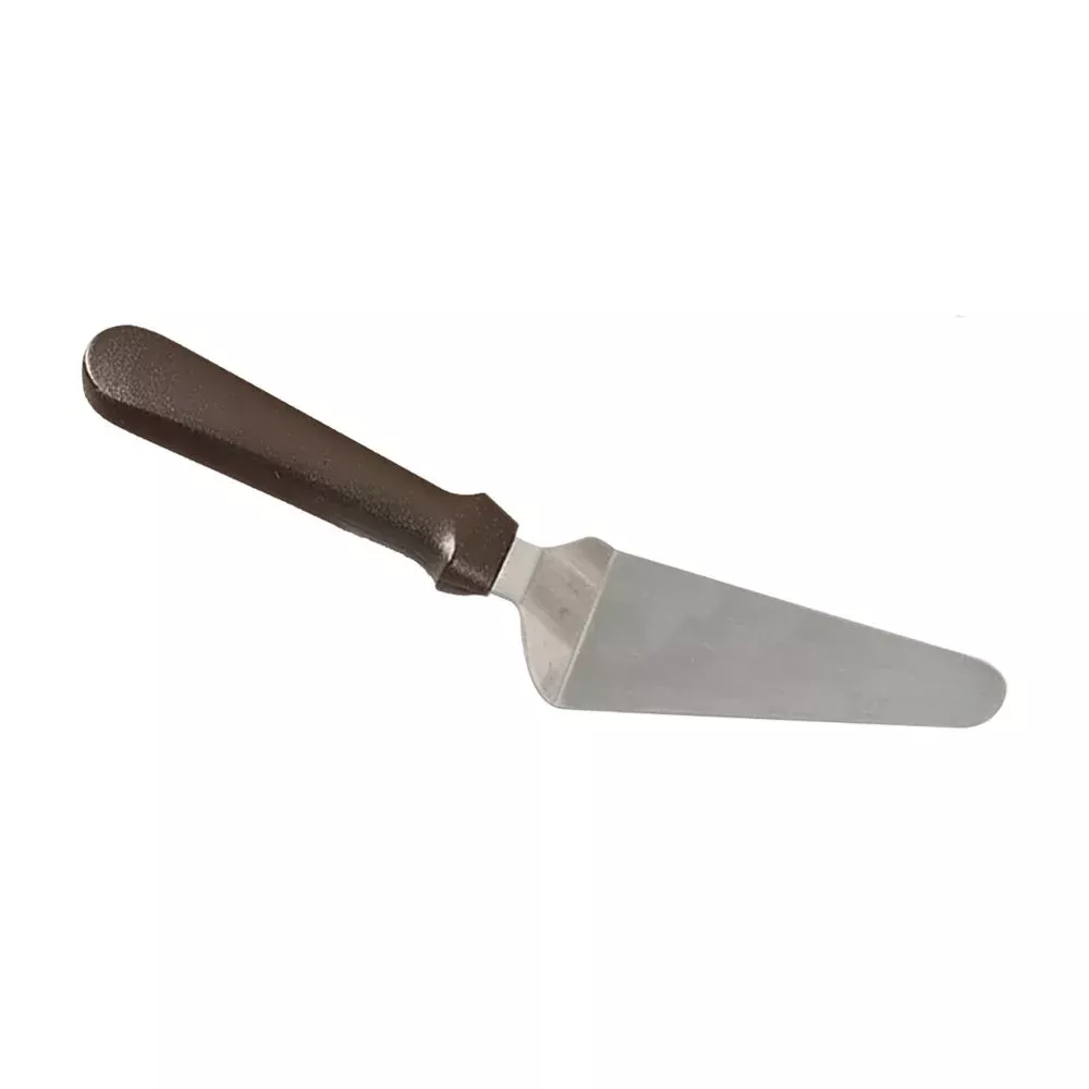 American Metalcraft Pie Server