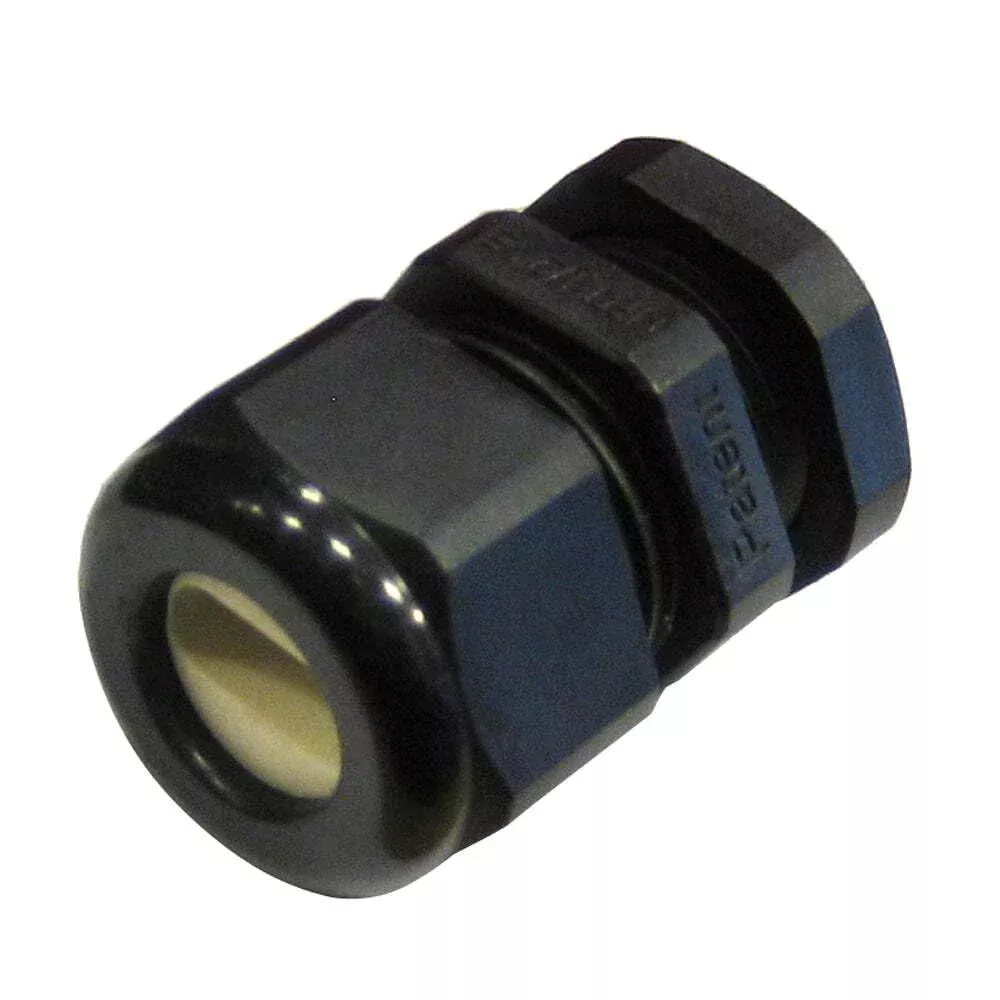 Ancor 765012 Wire Seal, Flat Cable, 14/3-12/3 & 12/2-10/2 AWG, 3/4" NPT