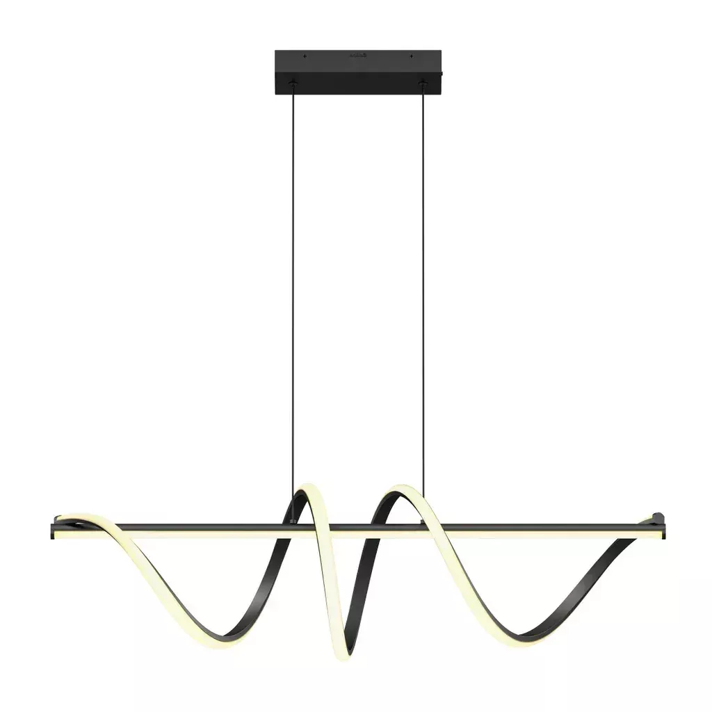 Artika Coda LED Pendant Light