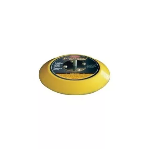 Astro 4608 6" PU PSA Backing Pad