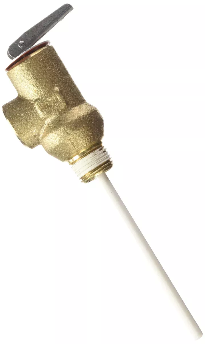 Atwood 91604 1/2" Relief Valve