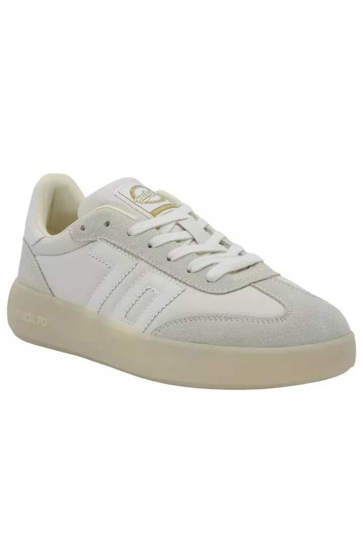 Back 70 Brooklyn L26 Sneaker