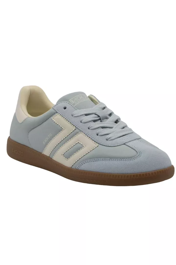 Back 70 Cloud D26 Sneaker