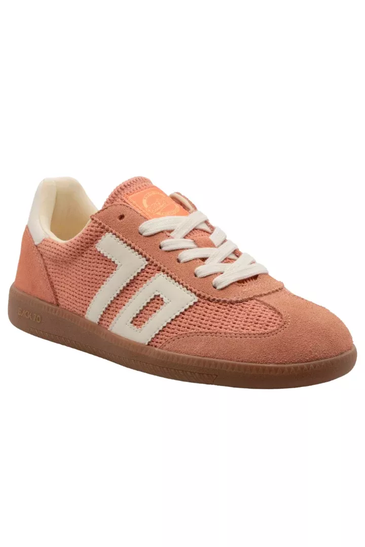 Back 70 Ghost C26 Sneaker