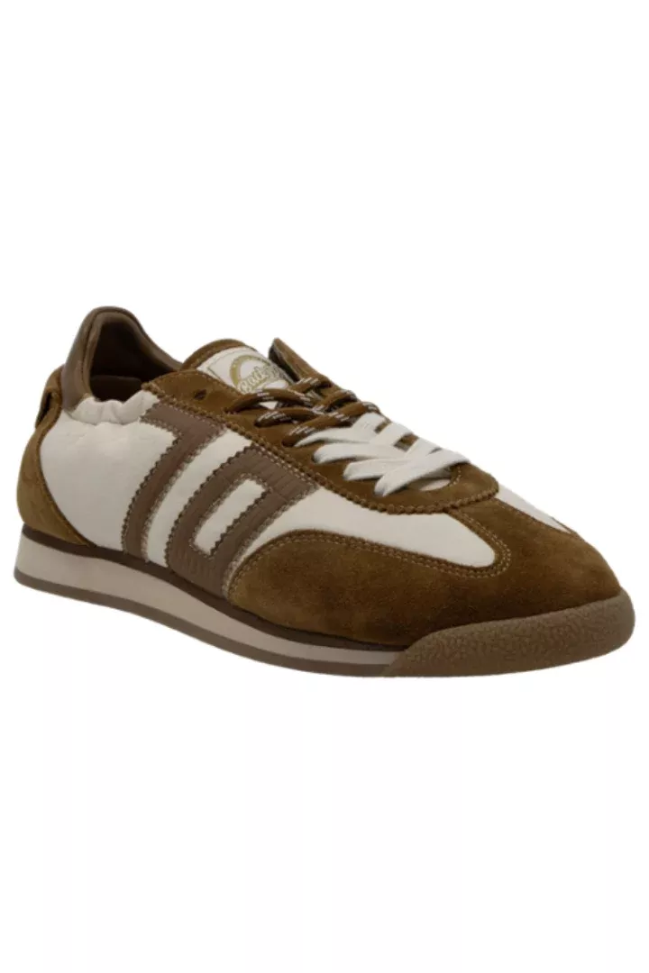 Back 70 Rocket Sneaker