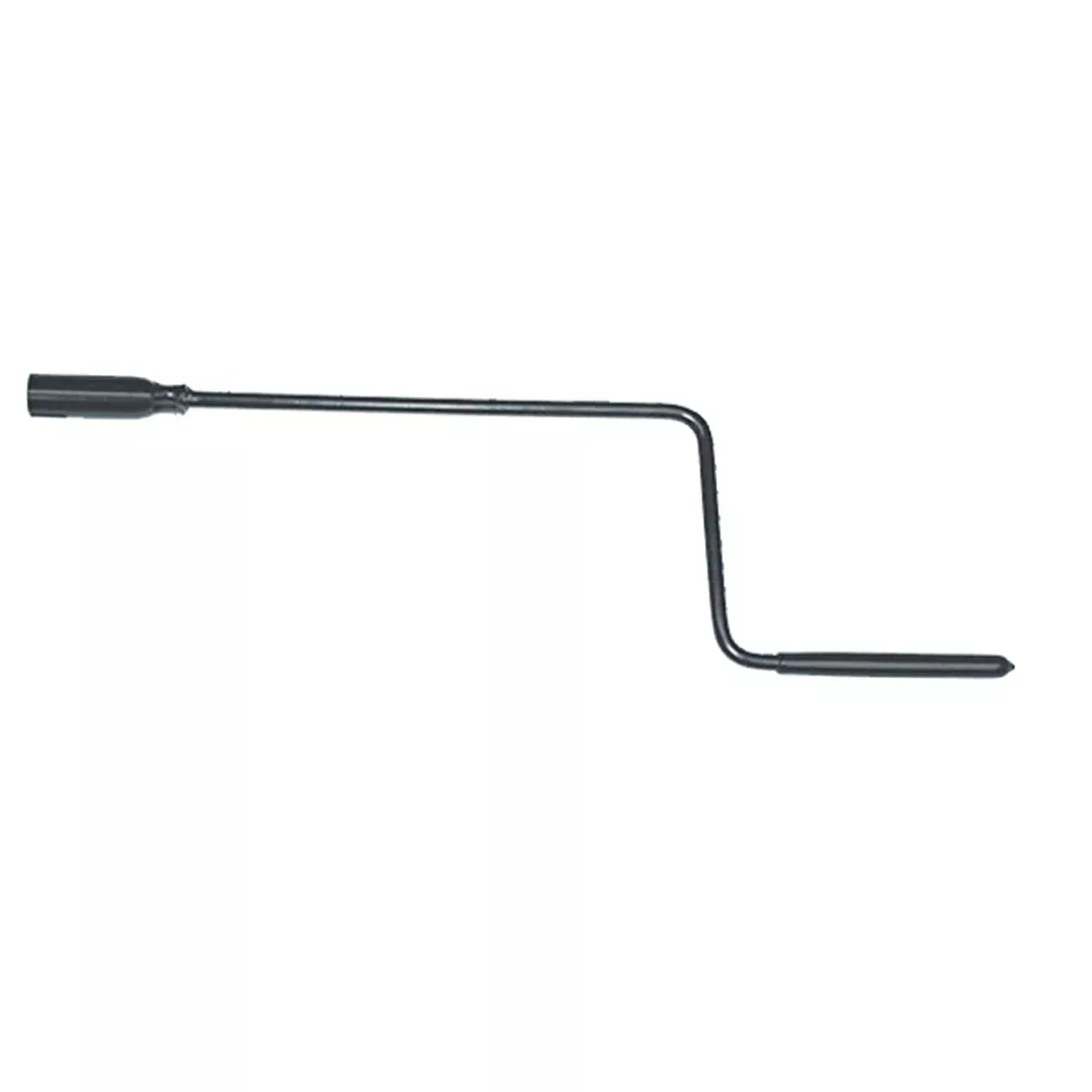 BAL 24028 LoPro Scissors Jack