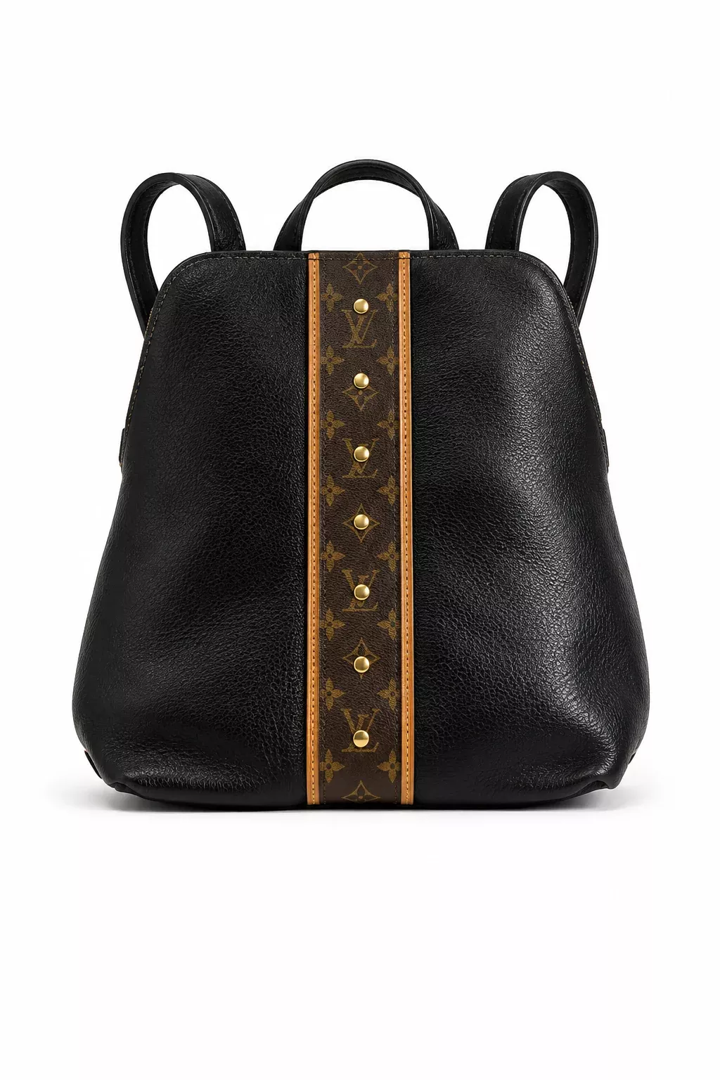 Beaudin Riley Backpack