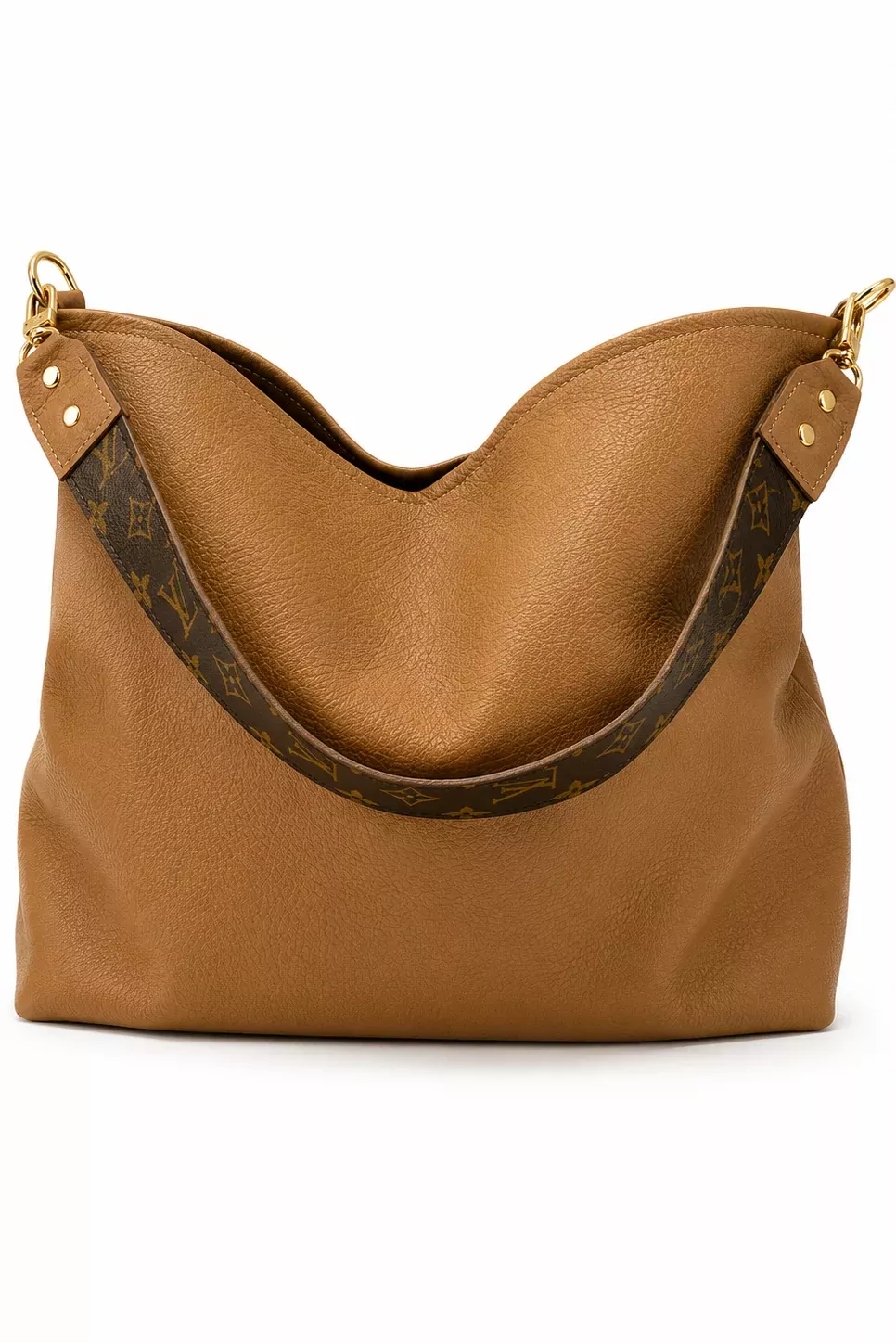 Beaudin Sheila Shoulder Bag