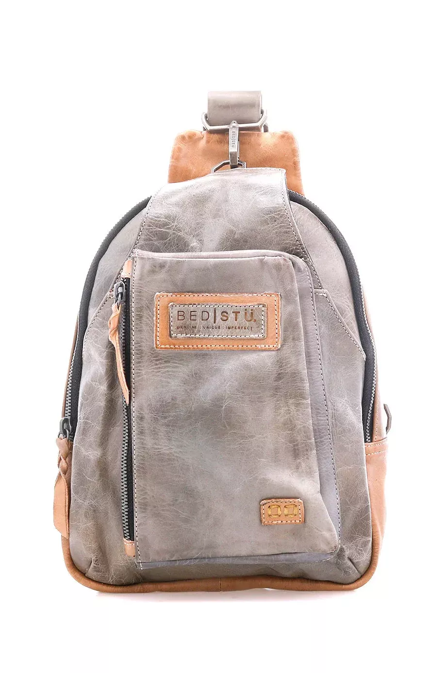Bed Stu Beau Crossbody