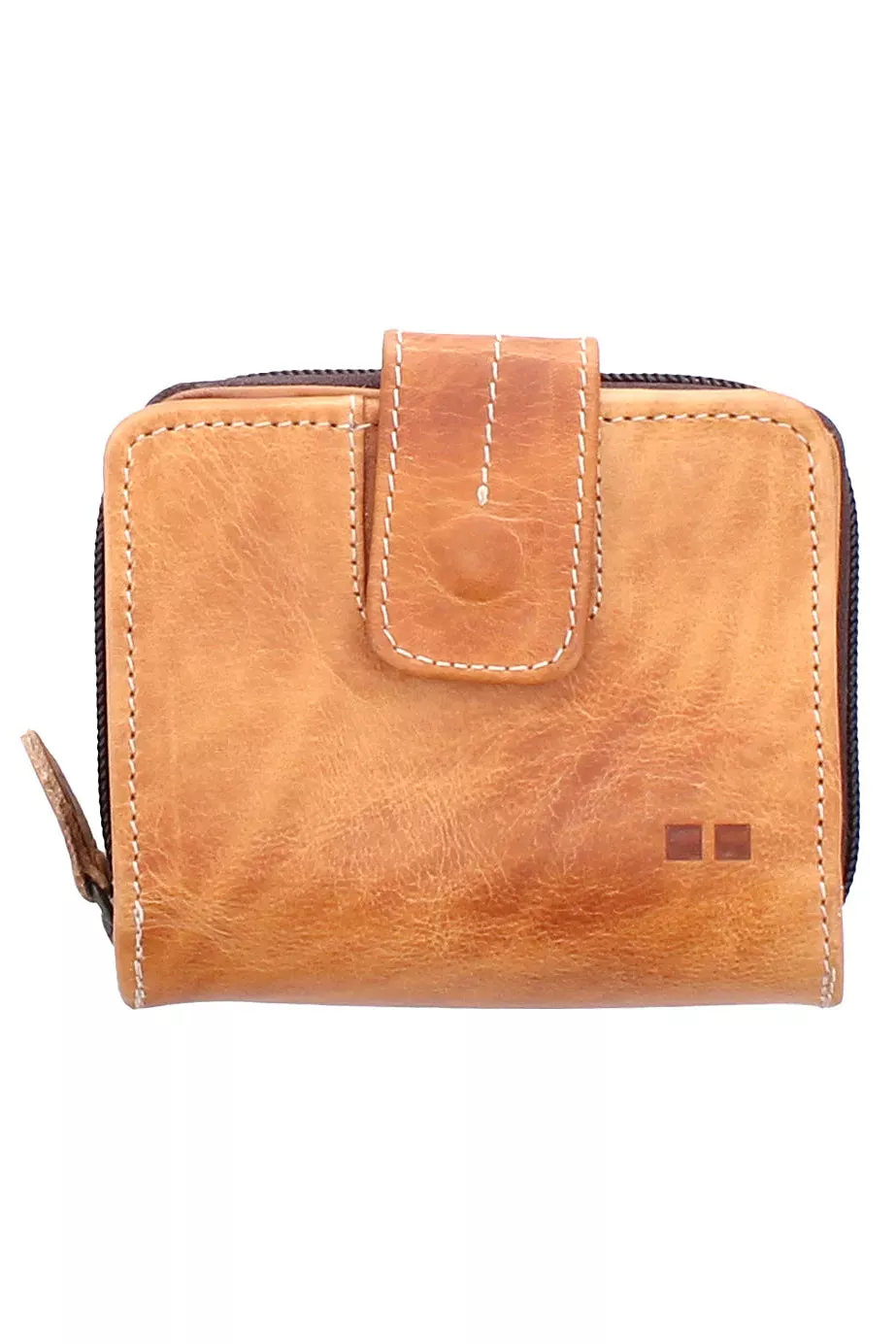 Bed Stu Plus Wallet