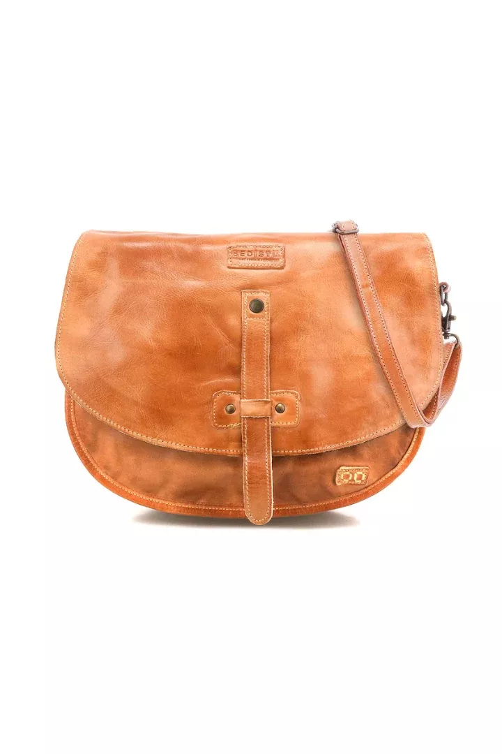Bed Stu Sequoia Crossbody