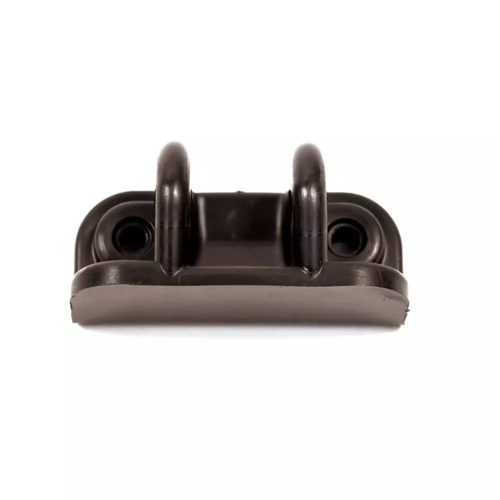 Bennett Marine A1113 Lower Hinge