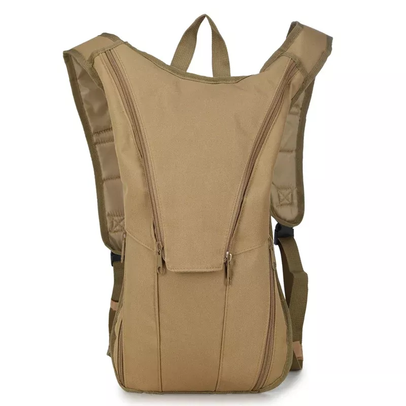 Bike Hydration Pack for Outdoor Riding