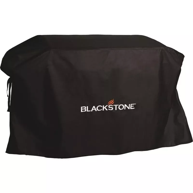 Blackstone Polyester Cover for 4-Burner Outdoor Griddles - 36"