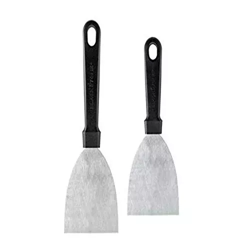 Blackstone Scraper Kit