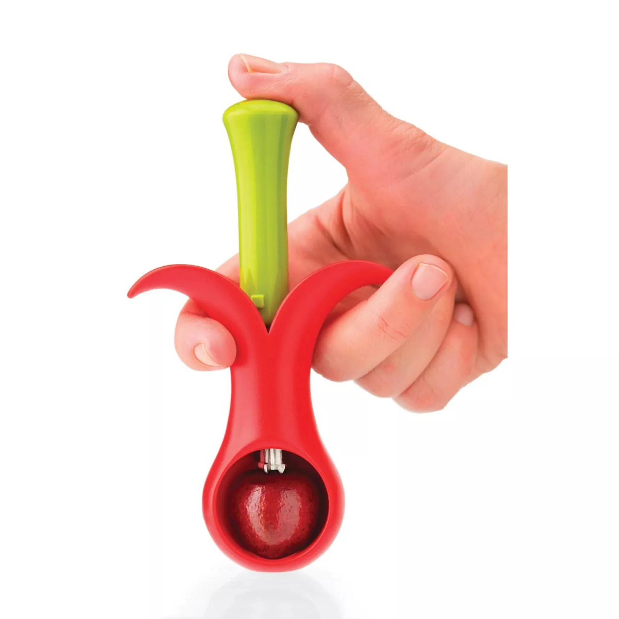 Blossom Cherry Pitter