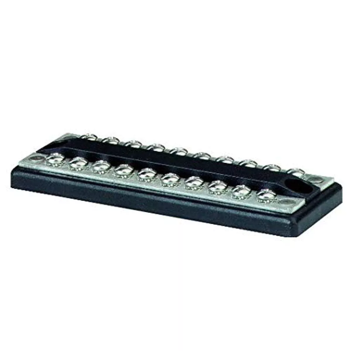 Blue Sea Systems 2702 100-Amp DualBus