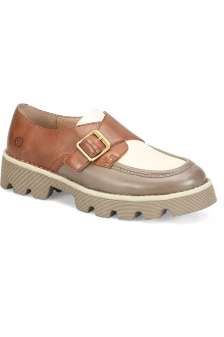 Born Sammi Loafer