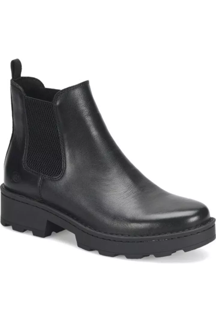 Born Verona Boot