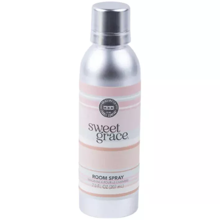 Bridgewater Non-Aerosol Room Spray - 7 oz.