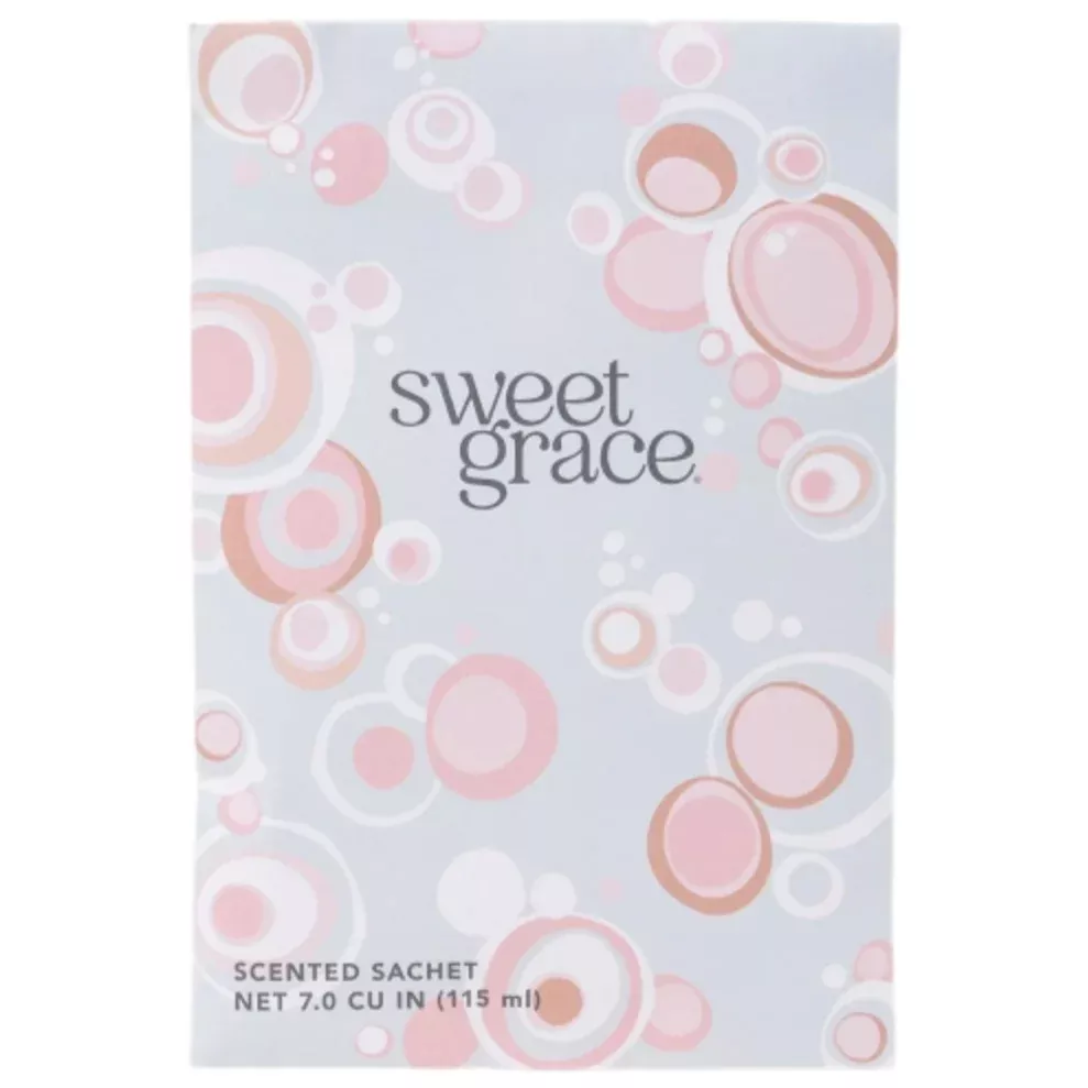 Bridgewater Scented Sachets - 115 mL