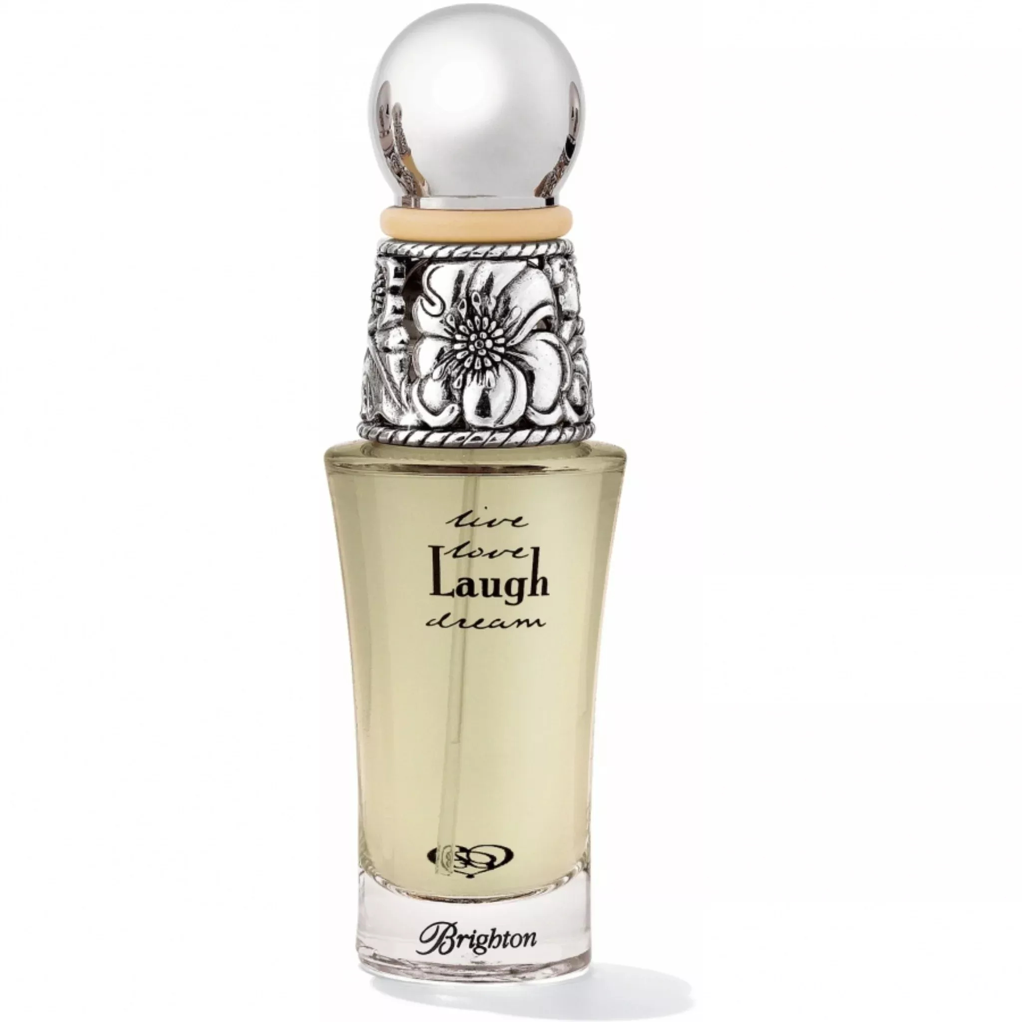 Brighton Laugh Eau De Parfum