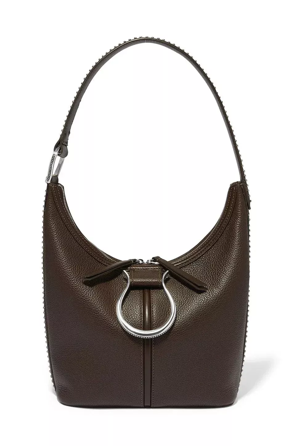 Brighton Wyatt Shoulder Bag