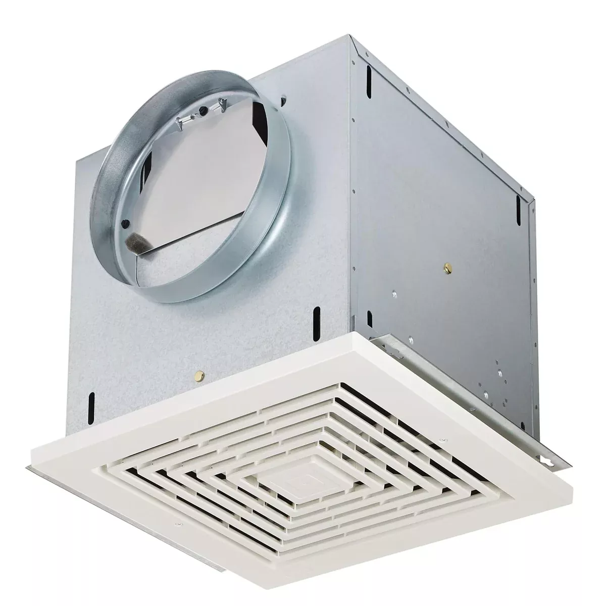 BROAN LOSONE-E SELECT 300 CFM VENTILATION FAN ENERGY STAR