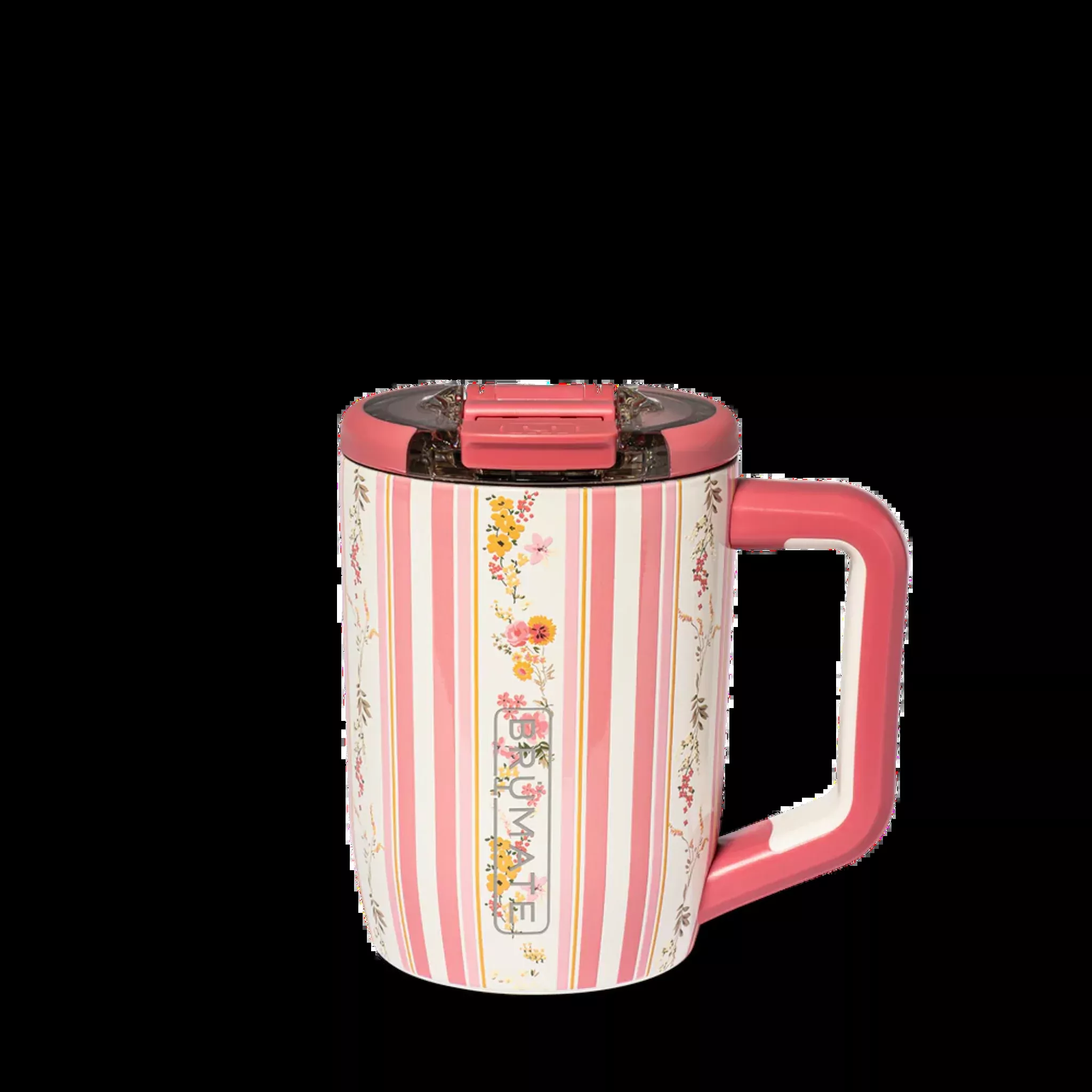 BruMate - Muv 15 oz