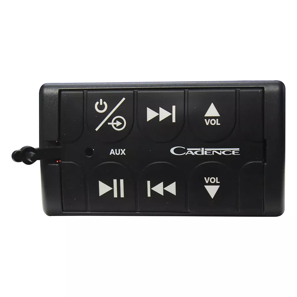 Cadence BTM1 Universal Wireless Bluetooth Module