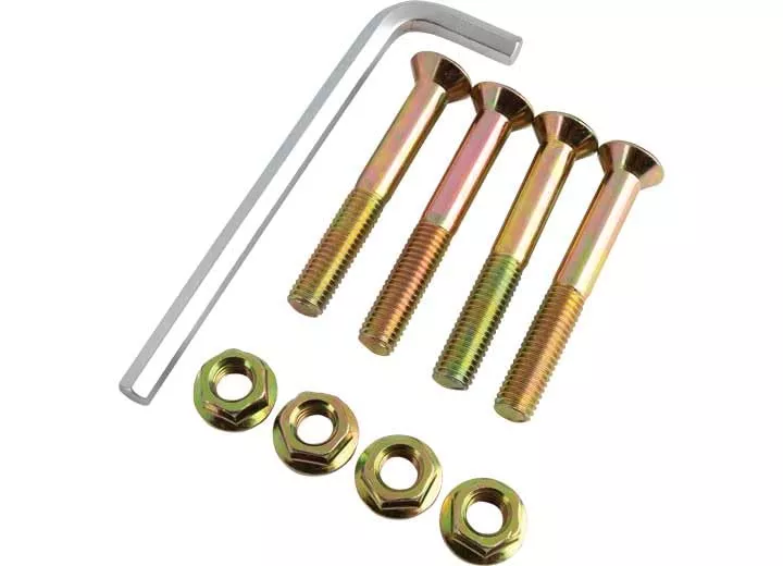 Camco 48757