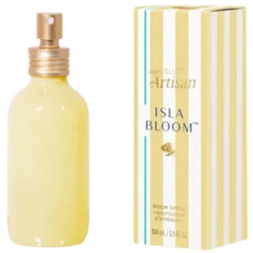 Capri Blue Scented Room Spray - 3.5 oz.