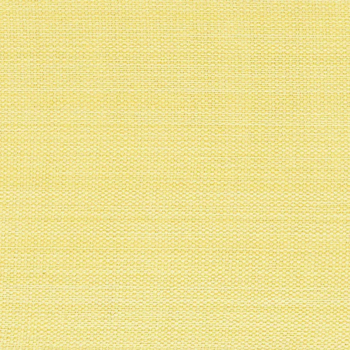 Casual Classic Napkin - Butter