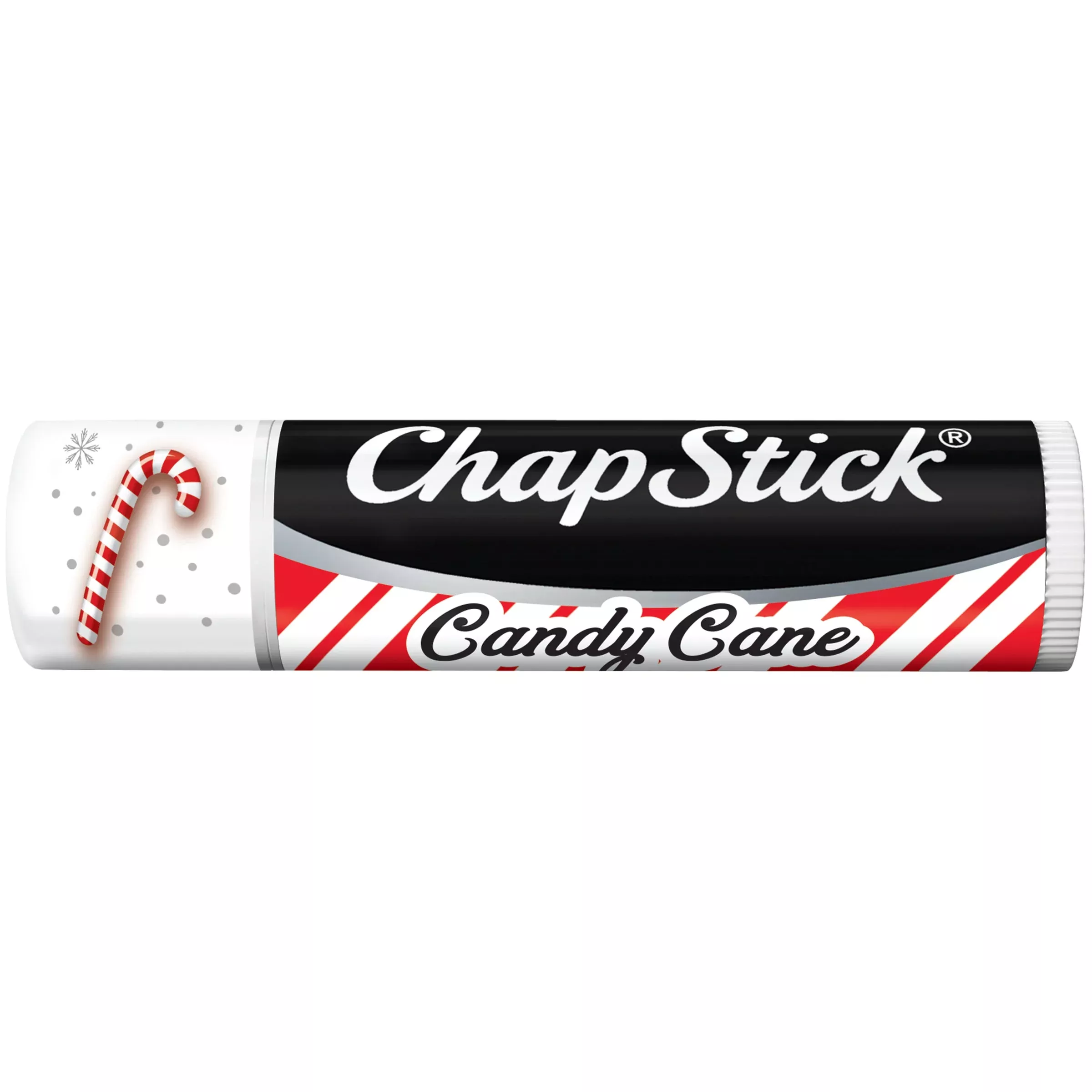 Chapstick Candy Cane Refill Tray