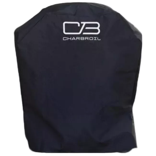 Char-Broil Bistro Pro Polyester Grill Cover