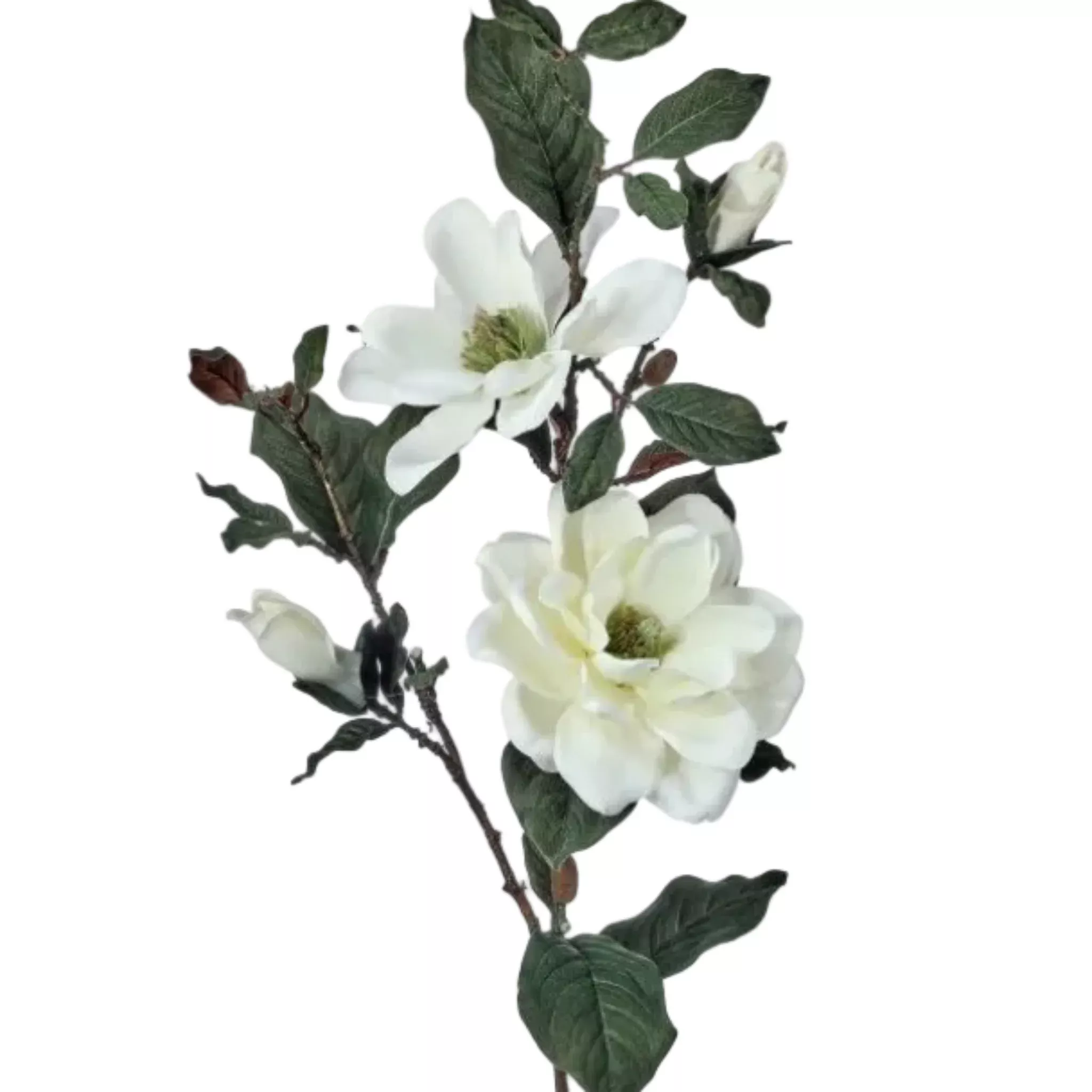 Charleston Magnolia Spray