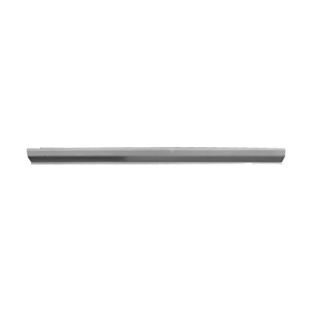 For Chevy Colorado 2004-2012 Rocker Panel | Universal | Crew Cab