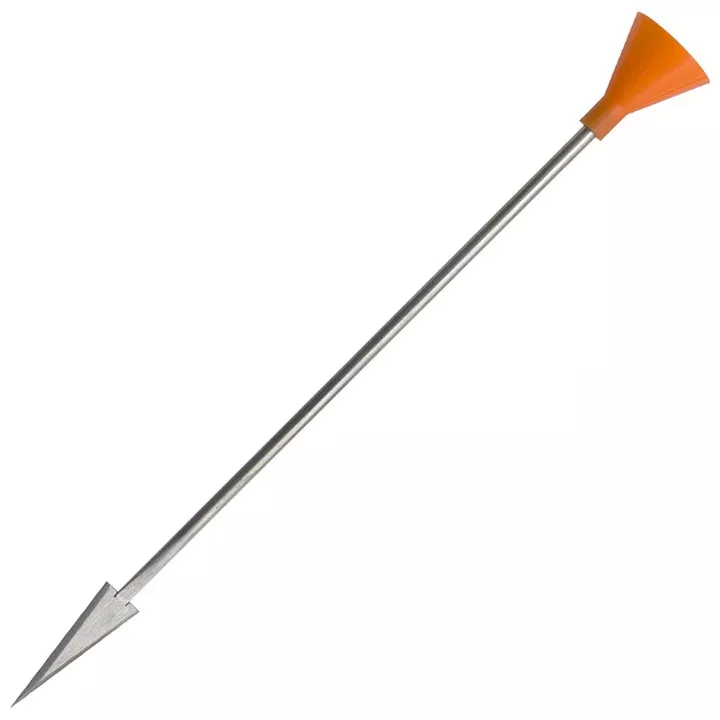 Cold Steel Razor Tip Broadhead Dart (40 Pack)