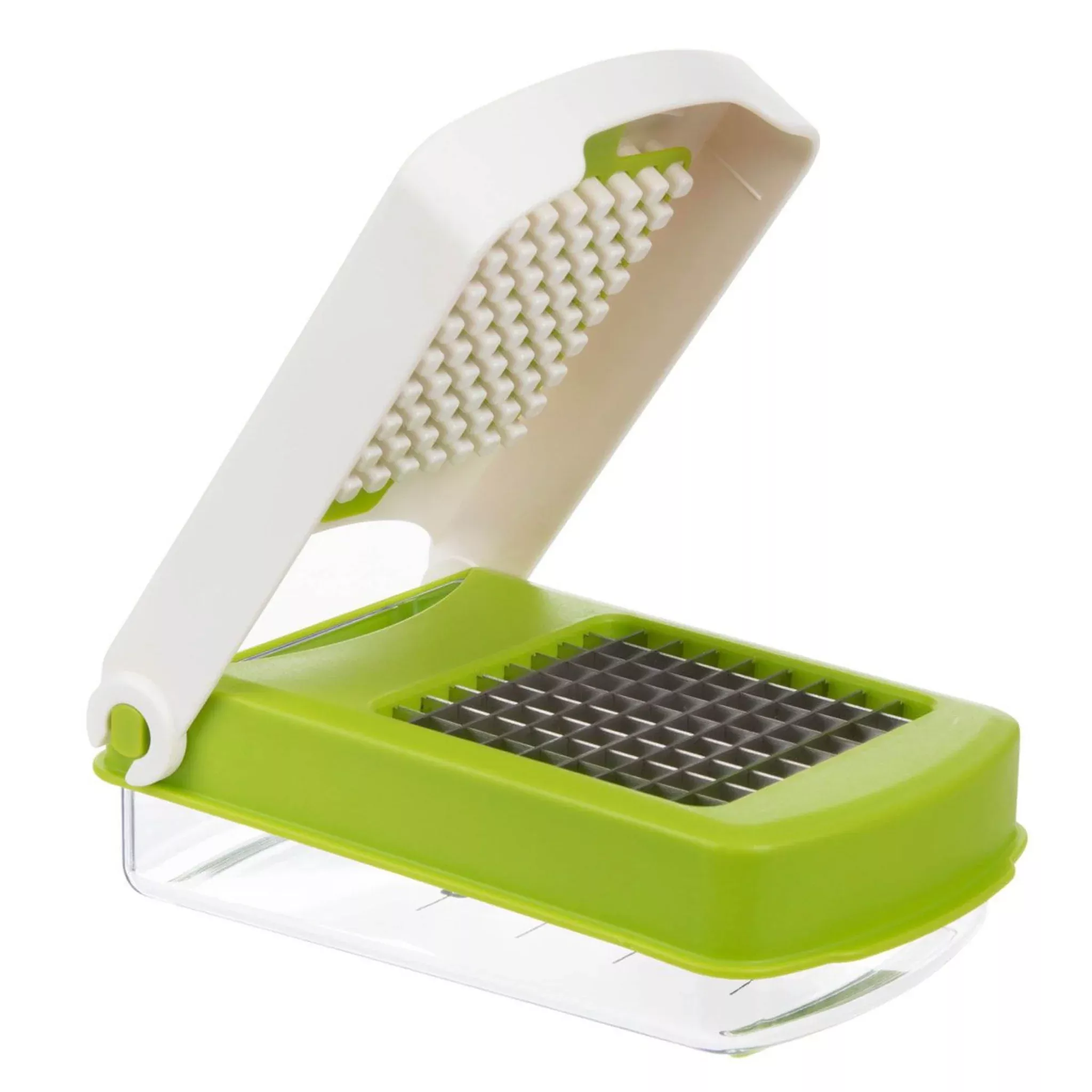 Compact Veggie Chopper