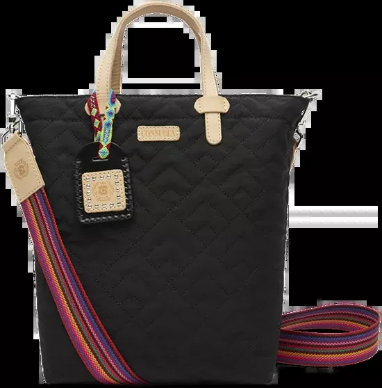 Consuela Essential Tote