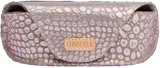 Consuela Sunglass Case