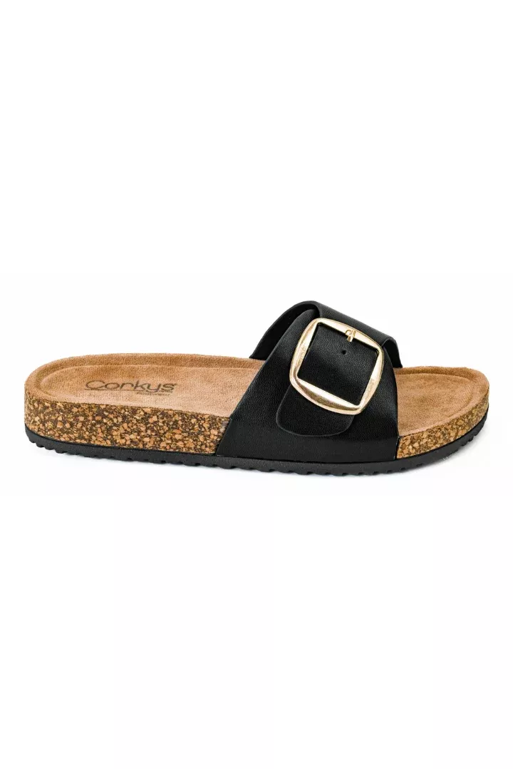 Corkys Road Trip Sandal