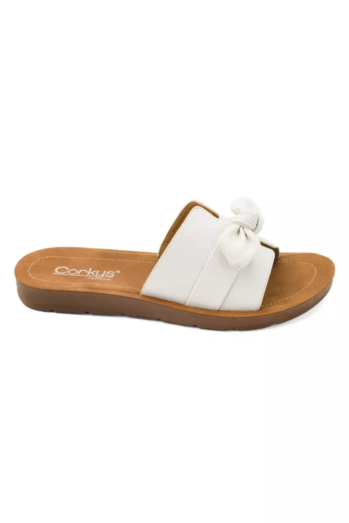 Corkys Too Cute Sandal
