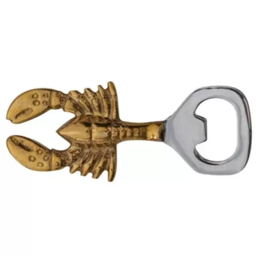 Creative Co-Op Nautical Bottle Openers