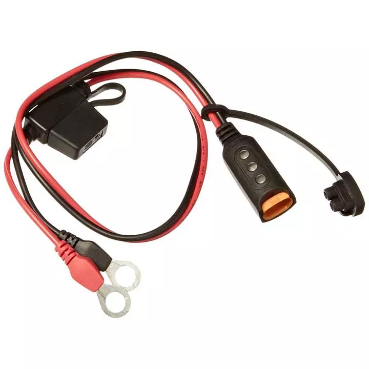 CTEK 56382 Comfort Indicator Eyelet